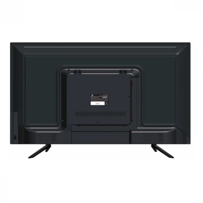Union TV 43'' FullHD T2 Smart (U50.43AF02.FHD)