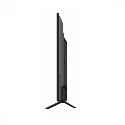 Union TV 43'' FullHD T2 Smart (U50.43AF02.FHD)
