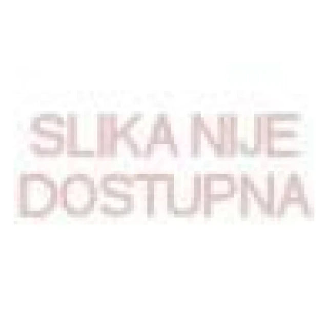 Union TV 43'' FullHD T2 VIDAA (U70.43HU04.FHD)