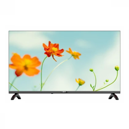 Union TV 43'' T2 Smart Full HD (U50.43HU02.FHD)