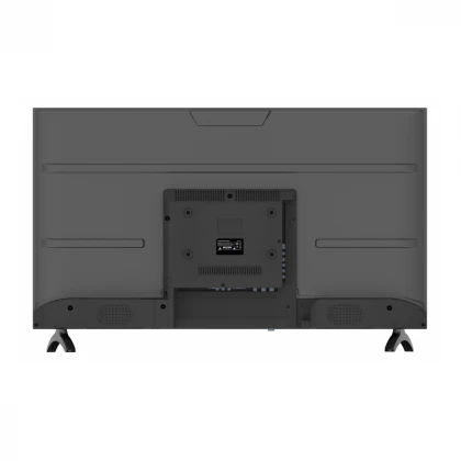 Union TV 43'' T2 Smart Full HD (U50.43HU02.FHD)