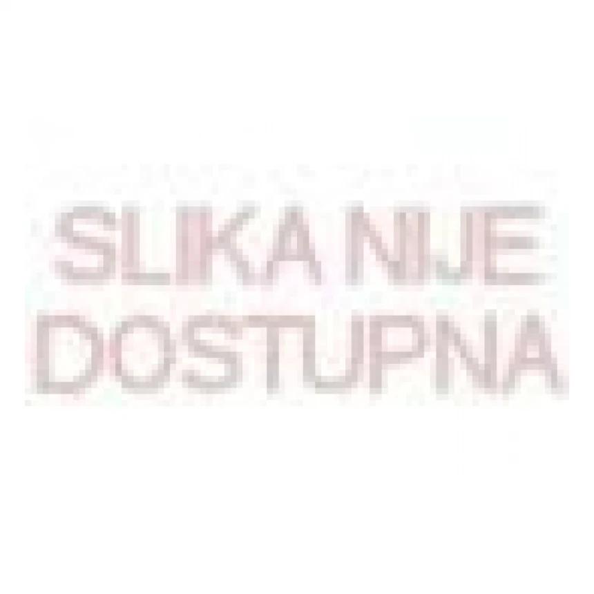 Union TV 50'' FullHD T2 Smart (U50.50HU02.FHD)