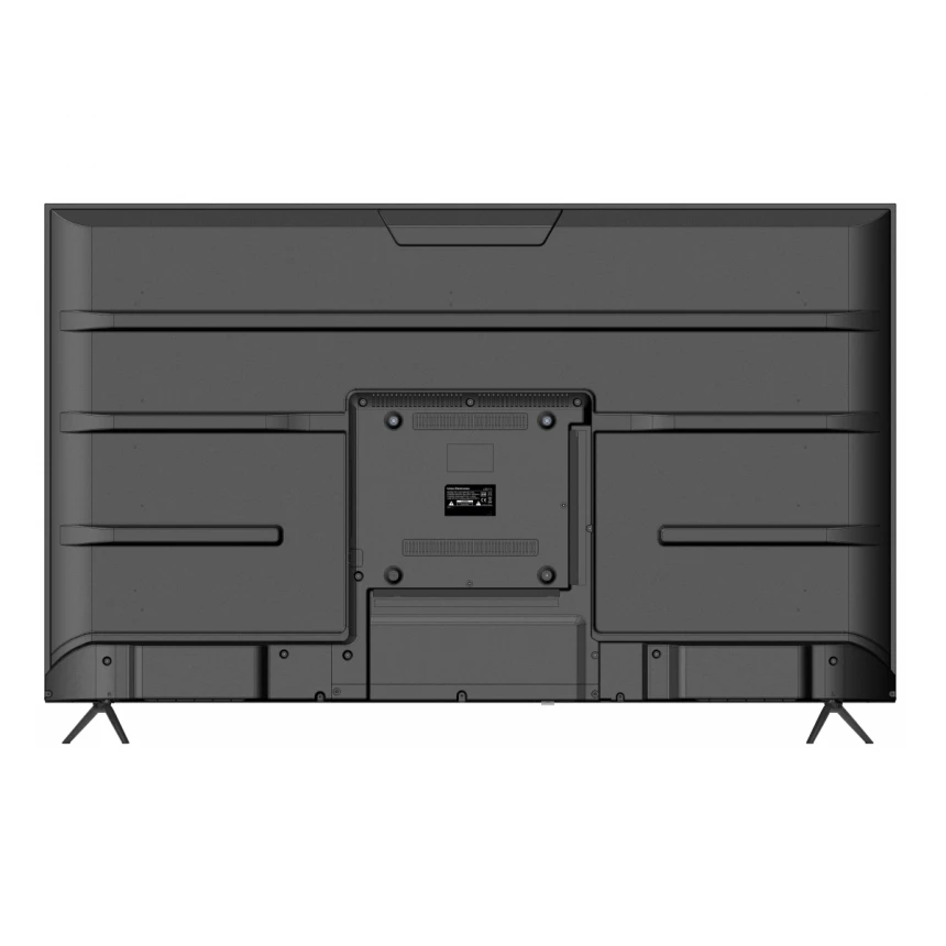 Union TV 50'' UltraHD T2 Smart (U50.50HU02.UHD)