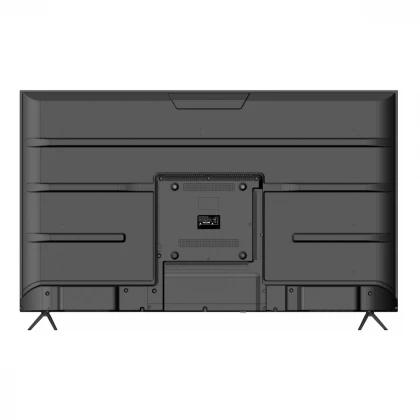 Union TV 50'' UltraHD T2 Smart (U50.50HU02.UHD)