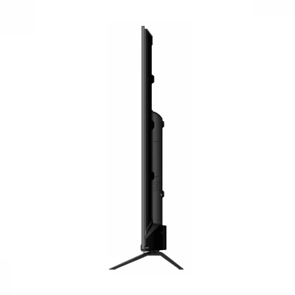 Union TV 50'' UltraHD T2 Smart (U50.50HU02.UHD)