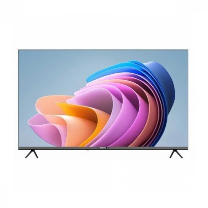 Union TV 50'' UltraHD T2 VIDAA (U70.50HU04.UHD)