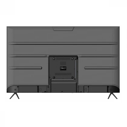 Union TV 55'' UltraHD T2 Smart (U50.55HU02.UHD)
