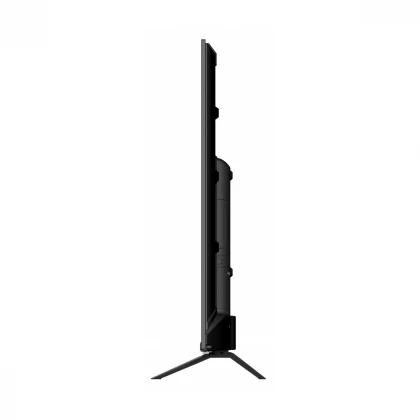 Union TV 55'' UltraHD T2 Smart (U50.55HU02.UHD)