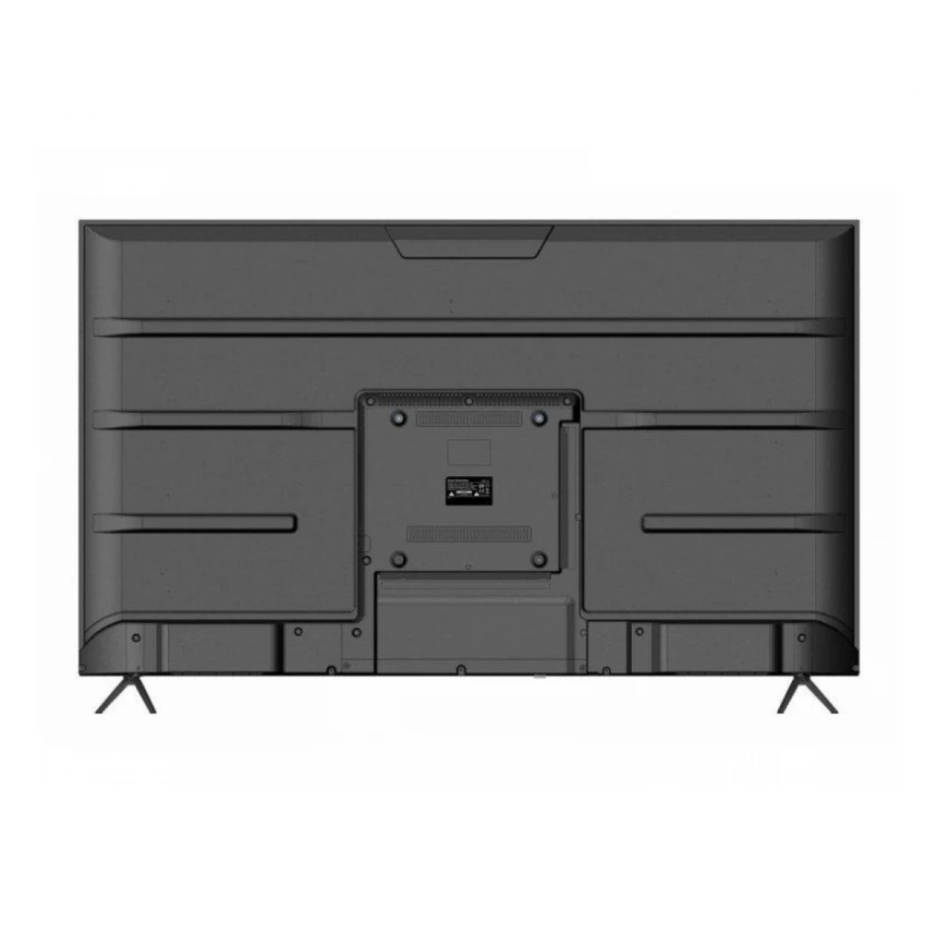 Union TV 55'' UltraHD T2 VIDAA (U70.55HU04.UHD)