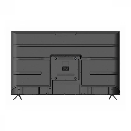 Union TV 55'' UltraHD T2 VIDAA (U70.55HU04.UHD)