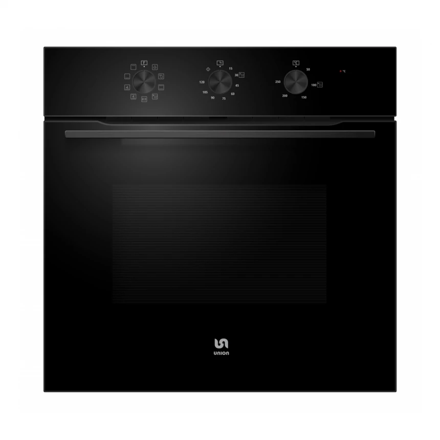 Union Ugr.set BST-4070-00BL (BST-4070-00BL)