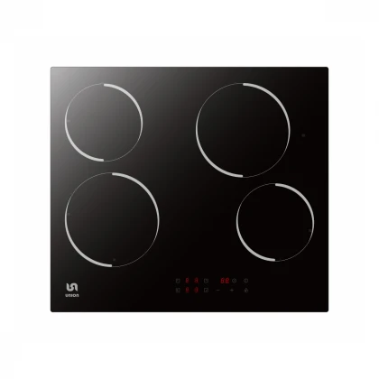 Union Ugr.set BST-4070-00BL (BST-4070-00BL)