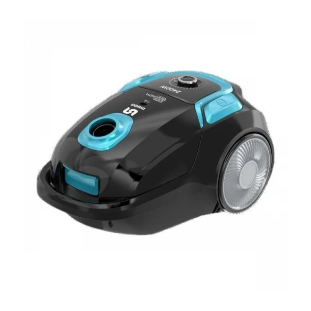 Union Usisvac VC-2436BBL (VC-2436BBL)