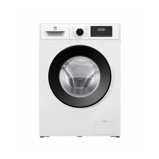 Union Ves masina WM06100-T63 (WM06100-T63BLDC)