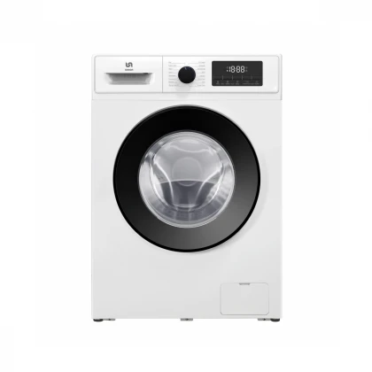 Union Ves masina WM06100-T63 (WM06100-T63BLDC)