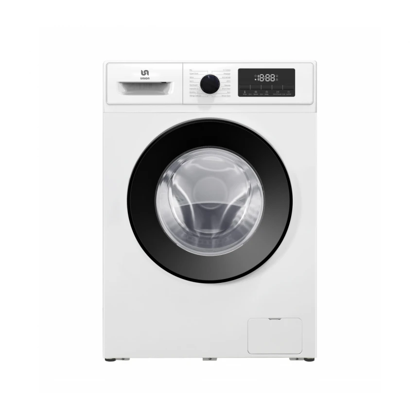 Union Ves masina WM08140-T63 (WM08140-T63BLDC)