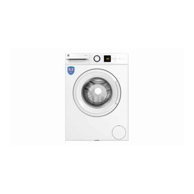 Union Ves masina WMA-5100 (WMA-5100)