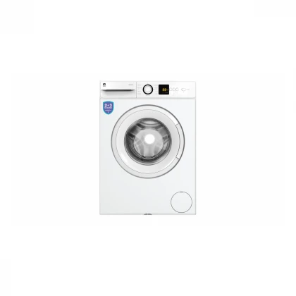 Union Ves masina WMA-5100 (WMA-5100)