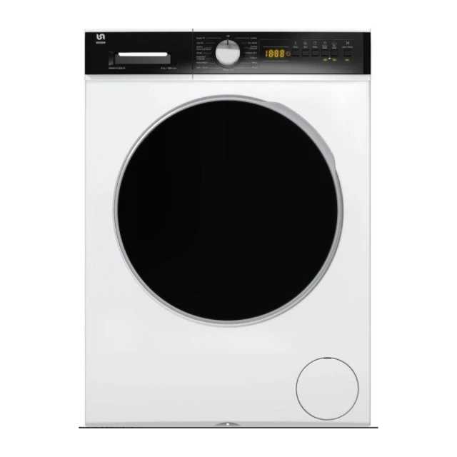 Union Ves masina WMC-8143BLDC (WMC-8143BLDC)