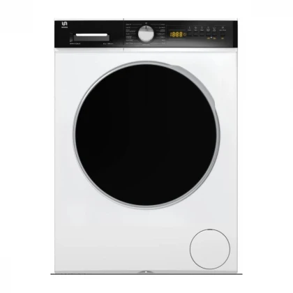 Union Ves masina WMC-8143BLDC (WMC-8143BLDC)