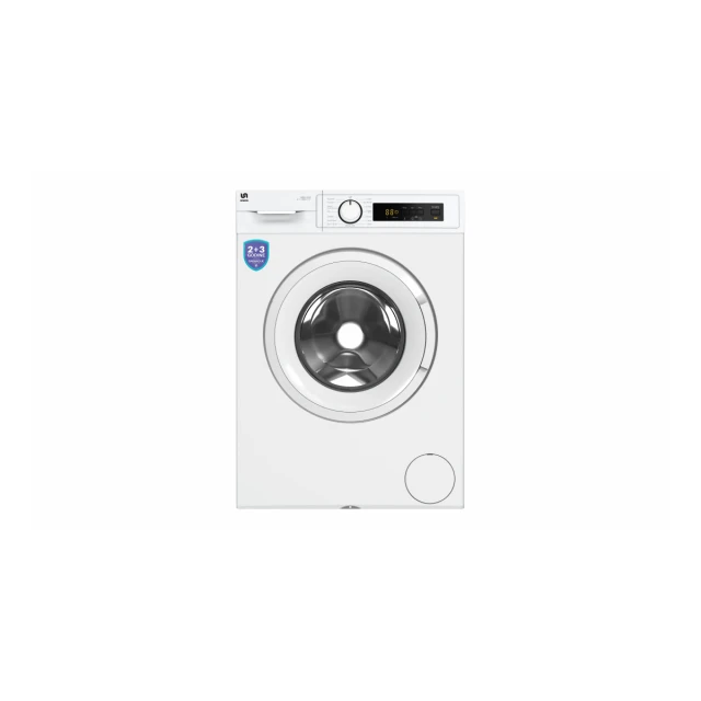 Union Ves masina WMN-6100 (WMN-6100)