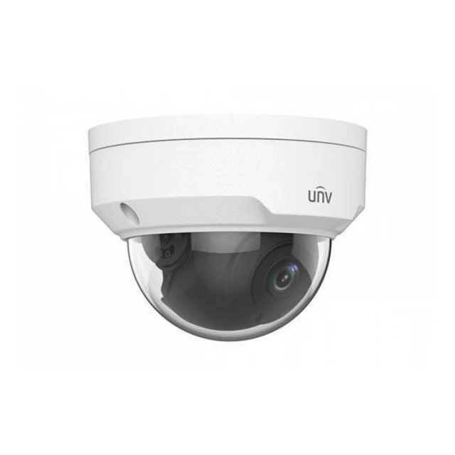 UNV IPC 2MP Dome 2,8mm IR (IPC322LB-SF28-A)