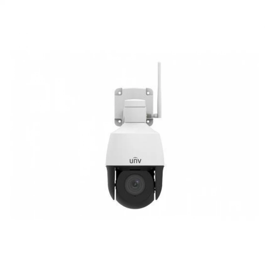 UNV IPC 2MP PTZ WiFi LightHunt (IPC6312LR-AX4W-VG)