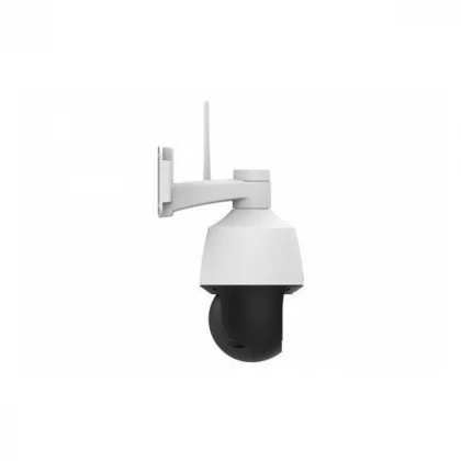 UNV IPC 2MP PTZ WiFi LightHunt (IPC6312LR-AX4W-VG)