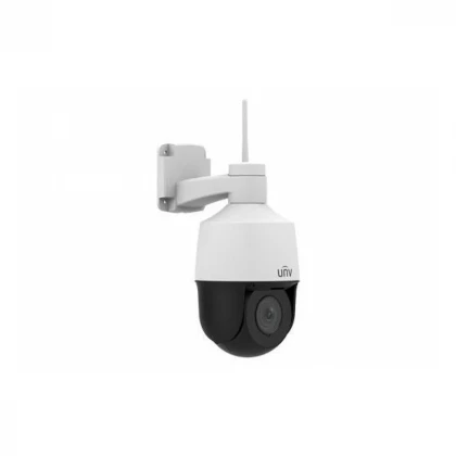 UNV IPC 2MP PTZ WiFi LightHunt (IPC6312LR-AX4W-VG)