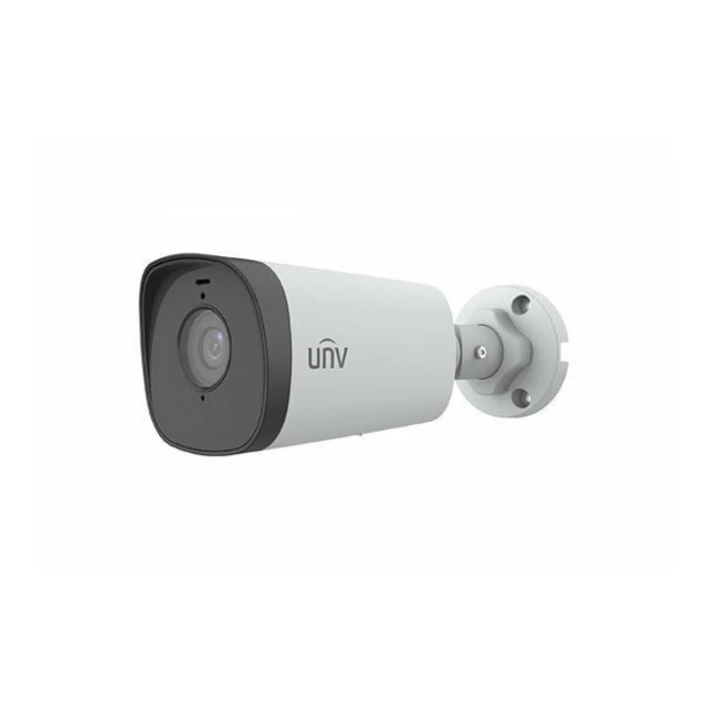 UNV IPC 4MP Bullet 4.0mm IR (IPC2314SB-ADF40KM-I0)