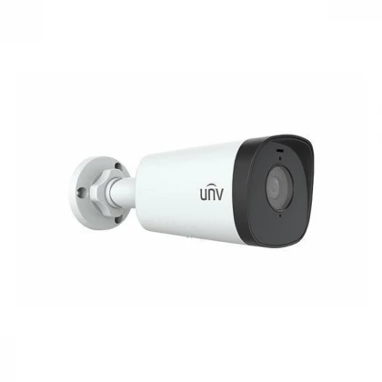 UNV IPC 4MP Bullet 4.0mm IR (IPC2314SB-ADF40KM-I0)