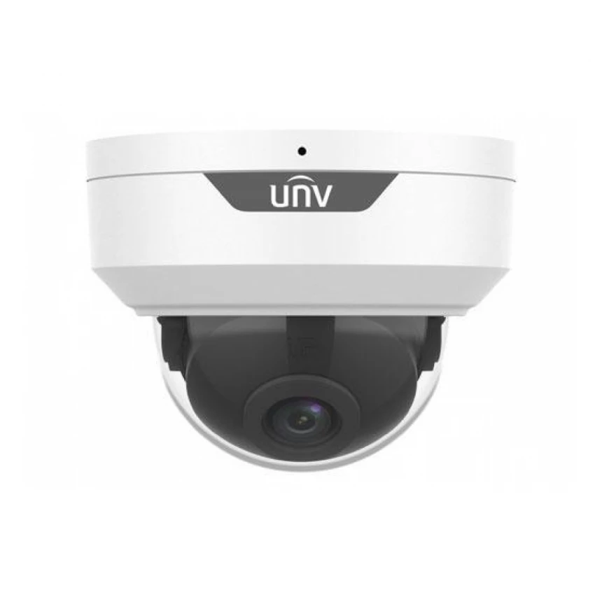 UNV IPC 4MP Dome 2.8mm SL (IPC324LE-ADF28K-G1)