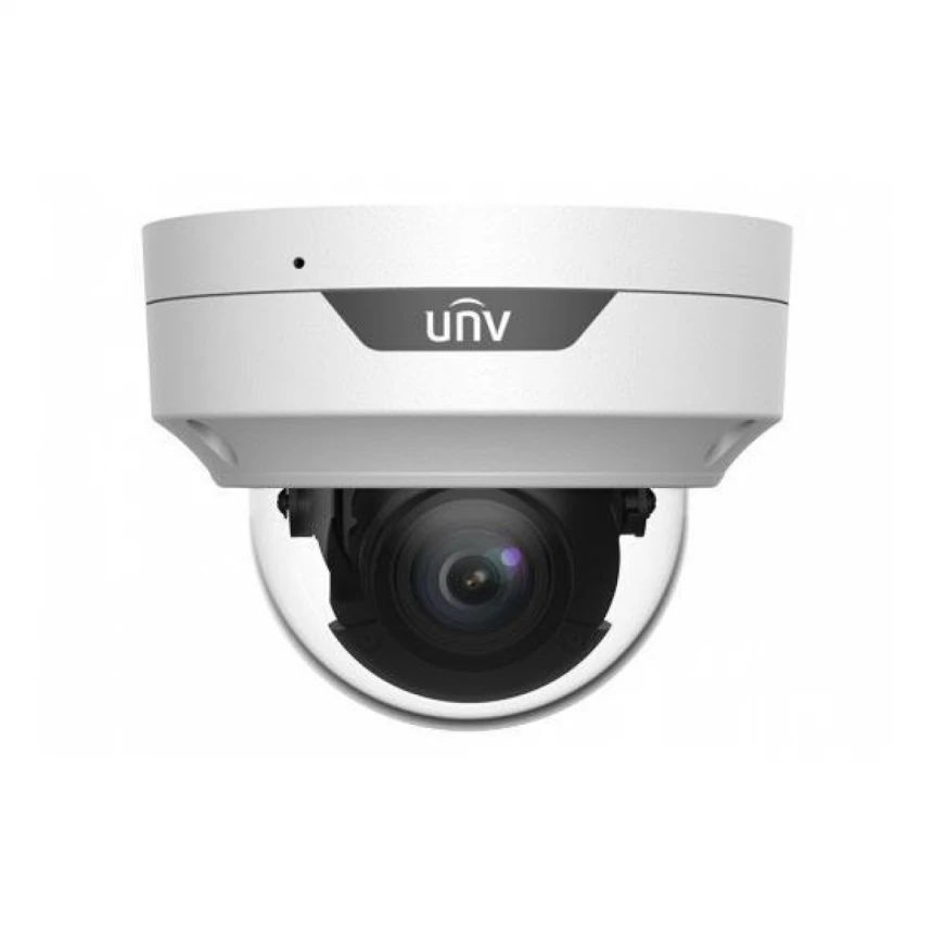 UNV IPC 4MP Dome HD IR VF (IPC3534LB-ADZK-G)