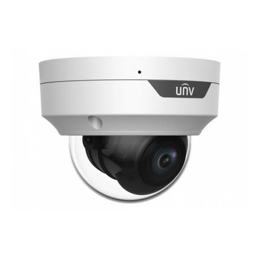 UNV IPC 4MP Dome HD IR VF (IPC3534LB-ADZK-G)