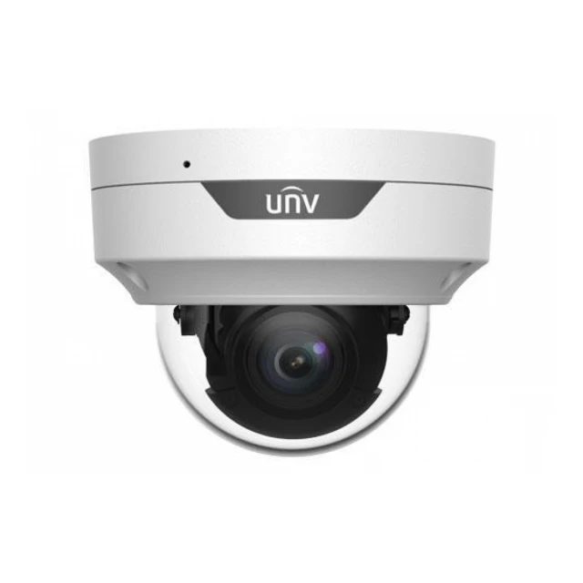 UNV IPC 4MP Dome HD IR VF (IPC3534LB-ADZK-G)