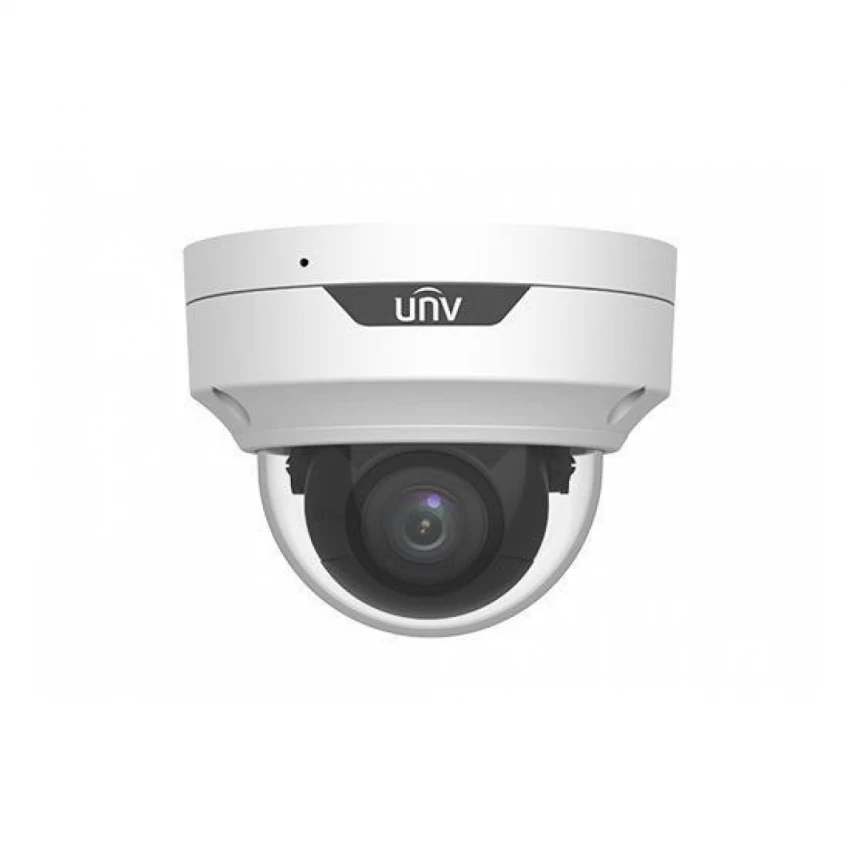 UNV IPC 5MP Dome HD IR VF (IPC3535LB-ADZK-G)