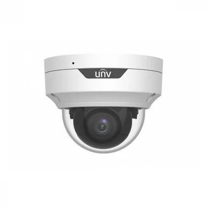 UNV IPC 5MP Dome HD IR VF (IPC3535LB-ADZK-G)