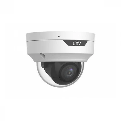 UNV IPC 5MP Dome HD IR VF (IPC3535LB-ADZK-G)