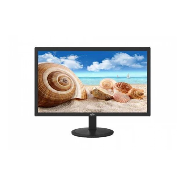 UNV Monitor 22" LED FHD (MW3222-V)