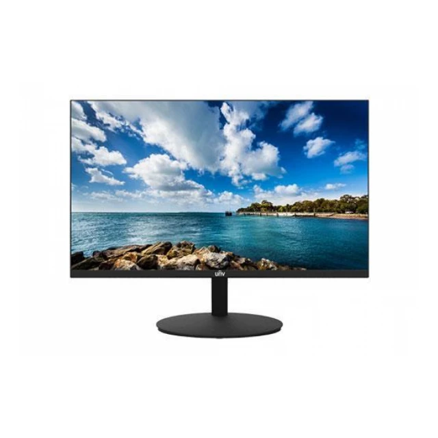 UNV Monitor 24" LED FHD (MW3224-V)