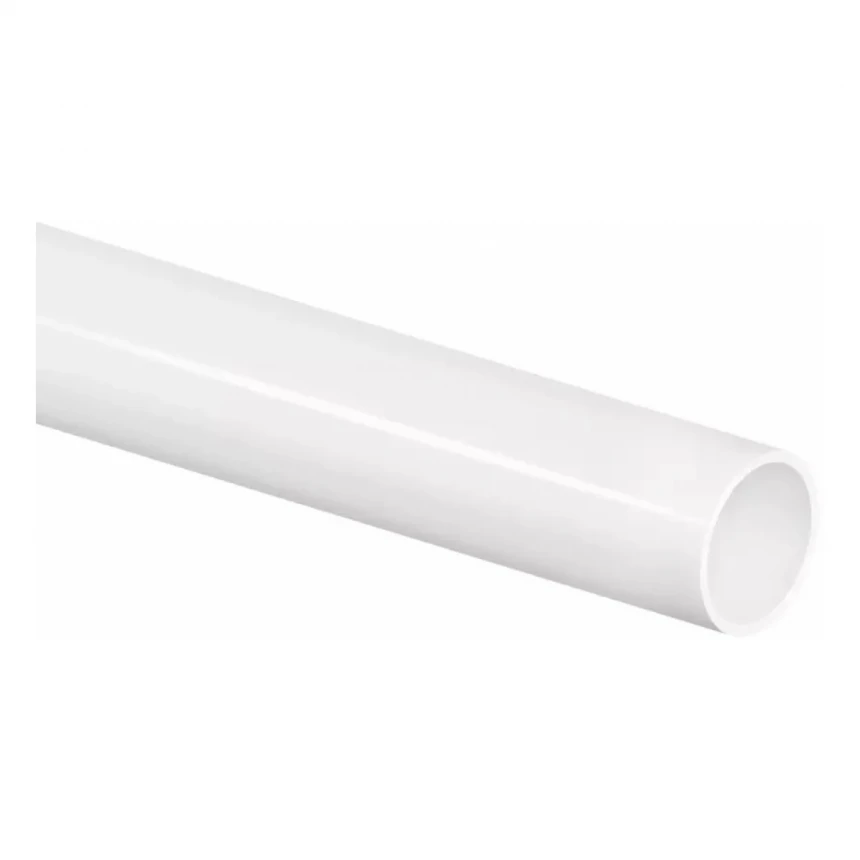 Uponor cev Aqua PN10, S 40x5,5 6m