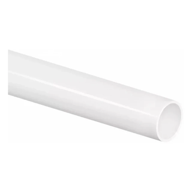 Uponor cev Aqua PN10, S 40x5,5 6m