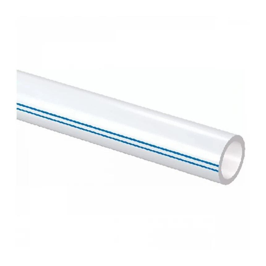 Uponor cev Klett Comfort Plus 16x2,0 640m