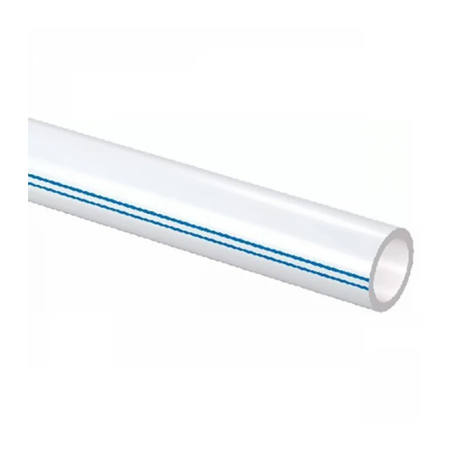 Uponor cev Klett Comfort Plus 16x2,0 640m