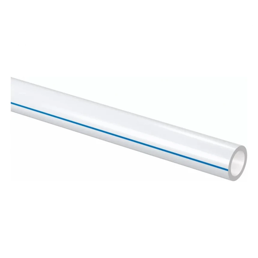 Uponor cev Minitec Comfort Pipe 9,9x1,1 240m
