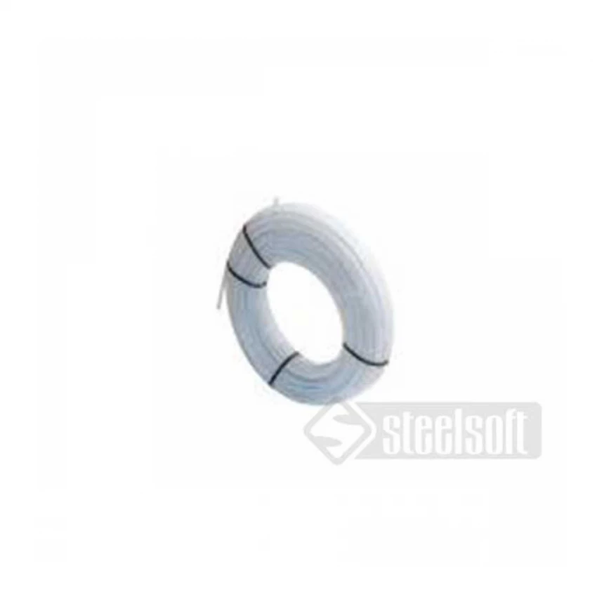 Uponor cev Minitec Comfort Pipe 9,9x1,1 480m