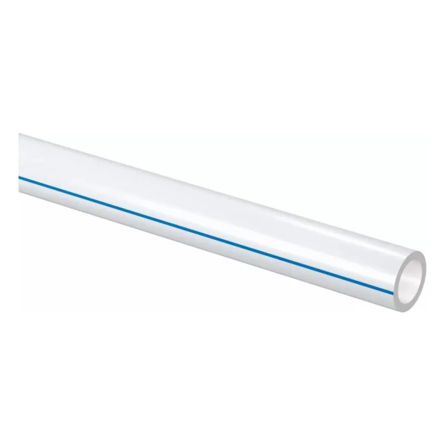 Uponor cev Minitec Comfort Pipe 9,9x1,1 240m