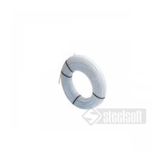 Uponor cev Minitec Comfort Pipe 9,9x1,1 480m