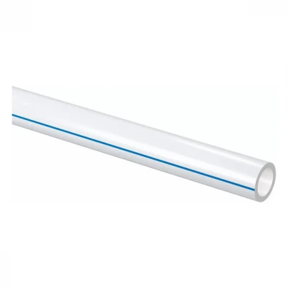 Uponor cev Minitec Comfort Pipe 9,9x1,1 240m