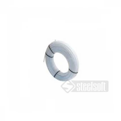 Uponor cev Minitec Comfort Pipe 9,9x1,1 480m